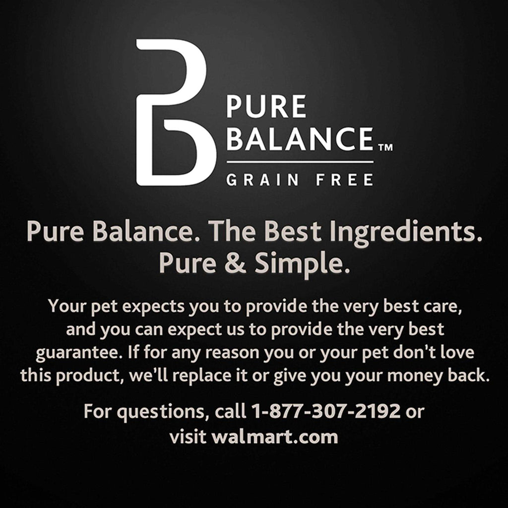 Dry Dog Food Chicken Brown Rice Recipe k7m