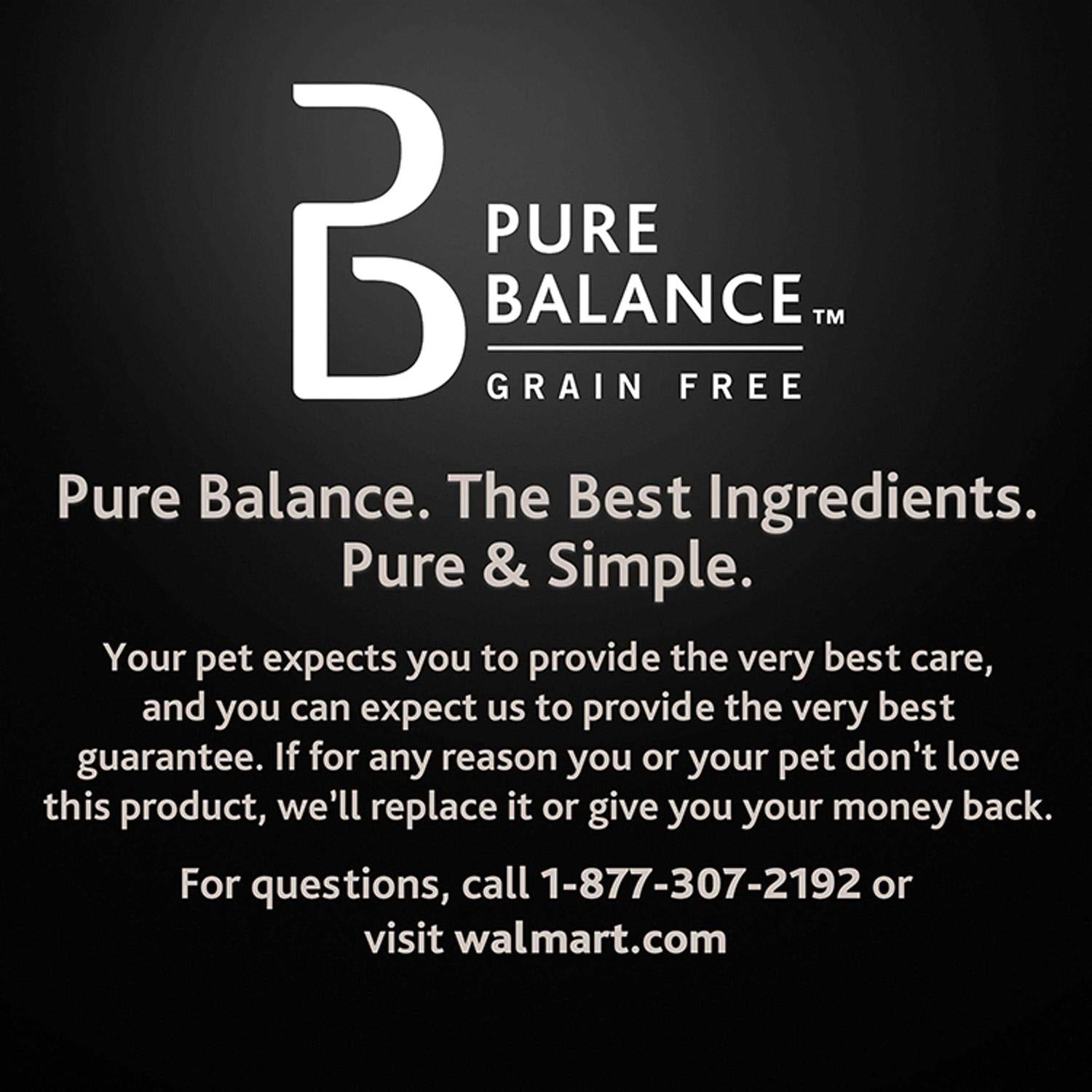 Dry Dog Food Chicken Brown Rice Recipe k7m