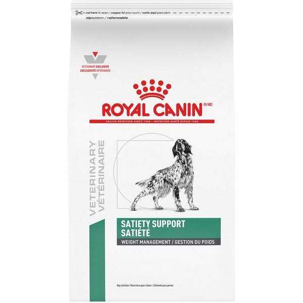 Dog Dry Food for Large Adults a7