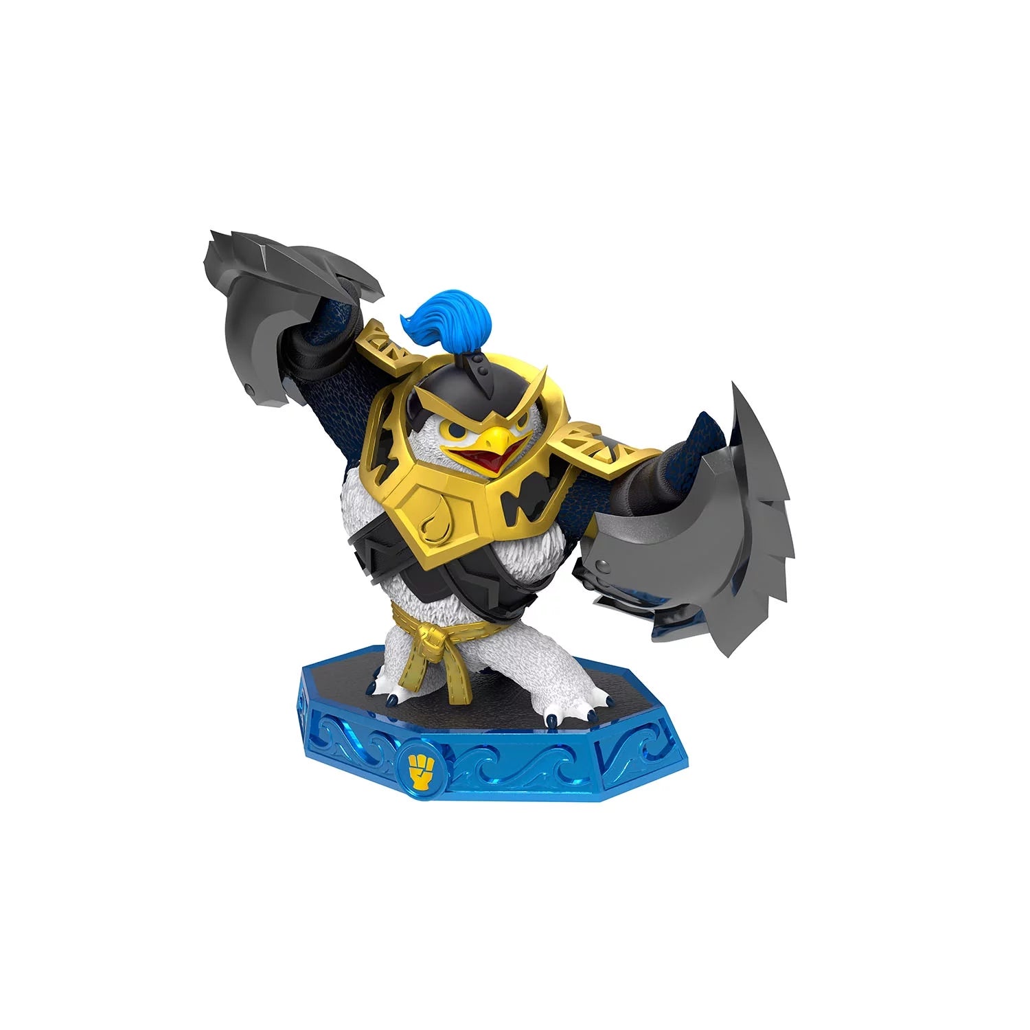 Skylanders Imaginators Starter Pack PS4 k7m