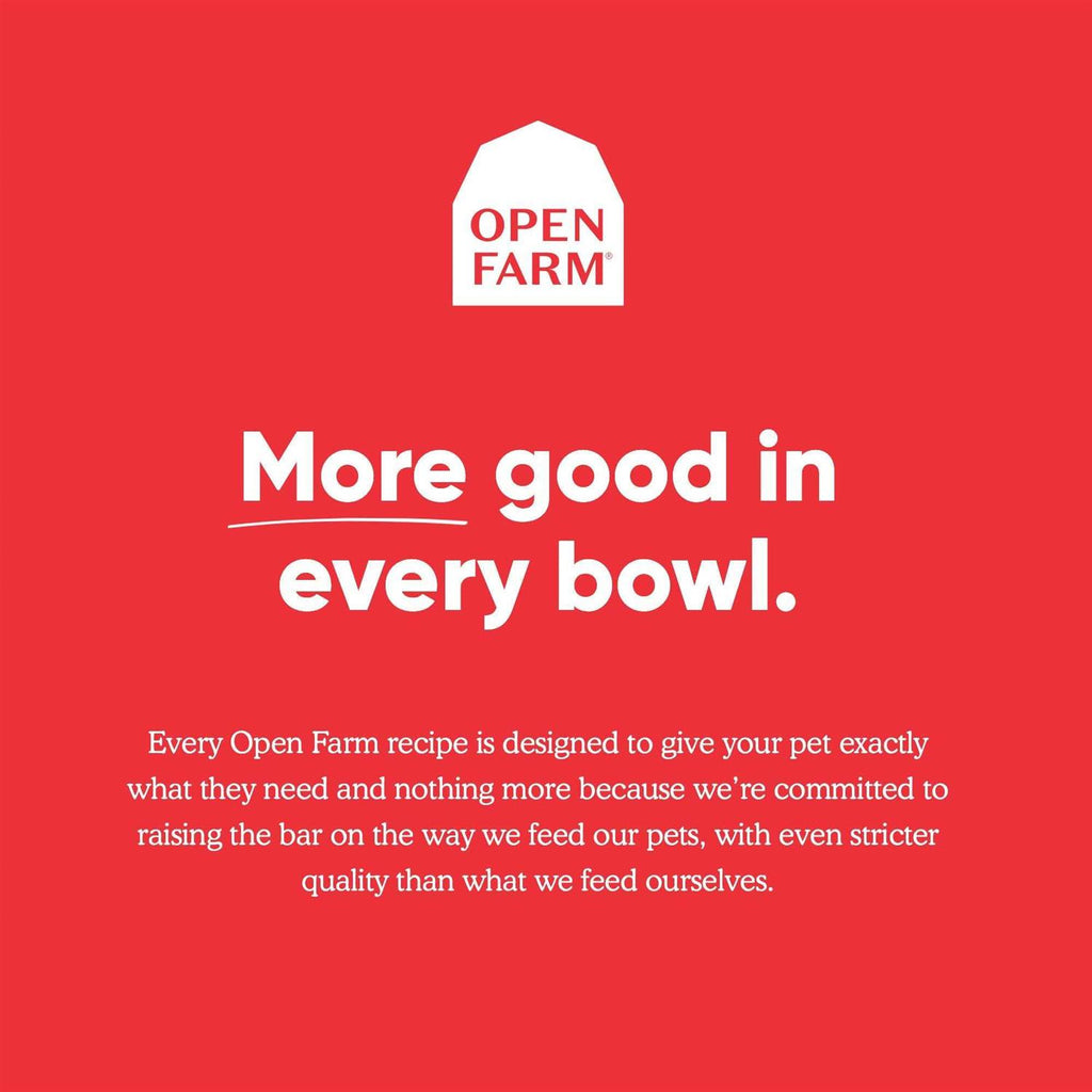 Beef Bone Broth for Dogs & Cats k7m