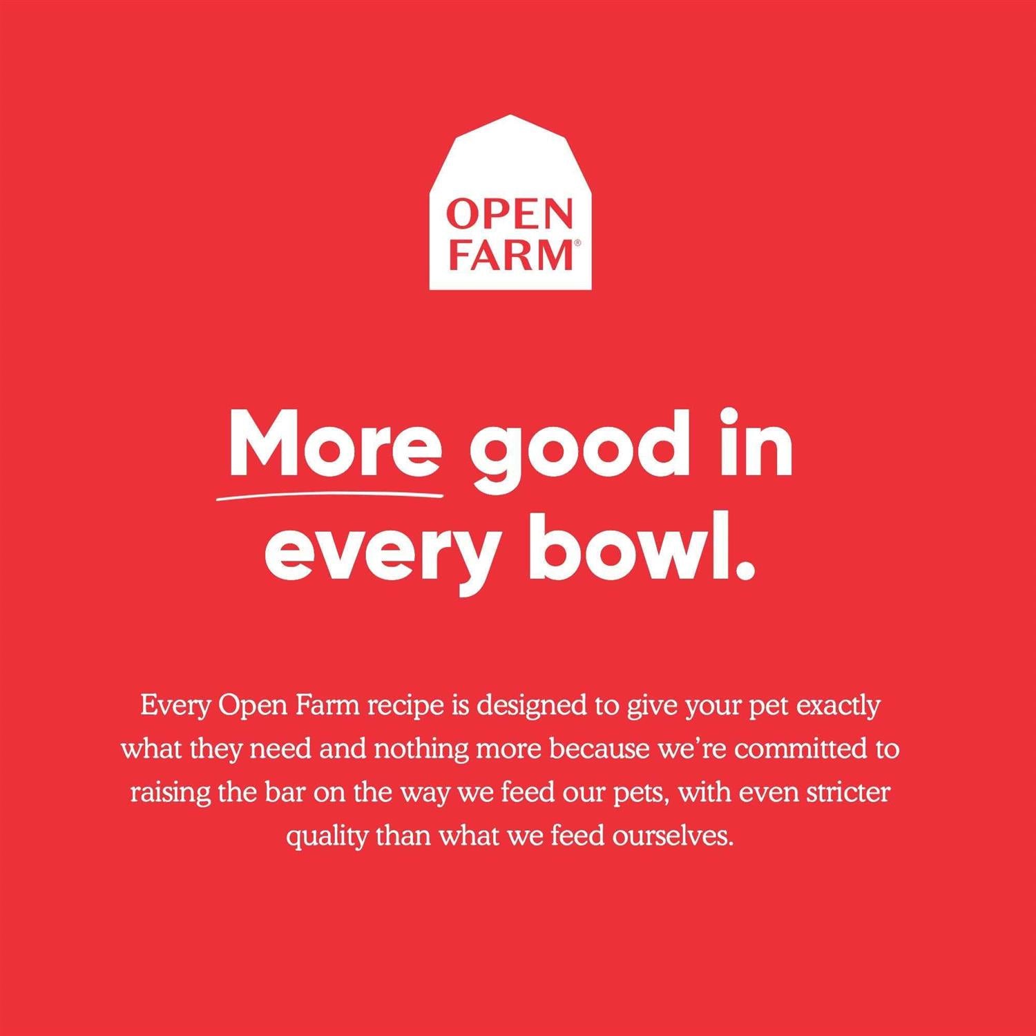 Beef Bone Broth for Dogs & Cats k7m