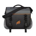 Blackstone Adventure Ready Water Resistant Grill Tool Carry Bag -12.99 in L x 7.48 in D x 11.02 in H - 1 Piece