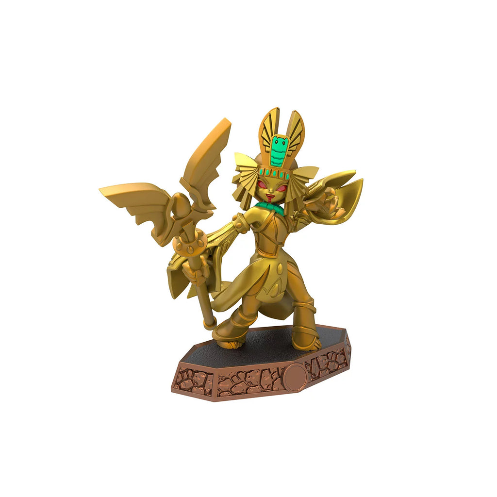 Skylanders Imaginators Starter Pack PS4 k7m