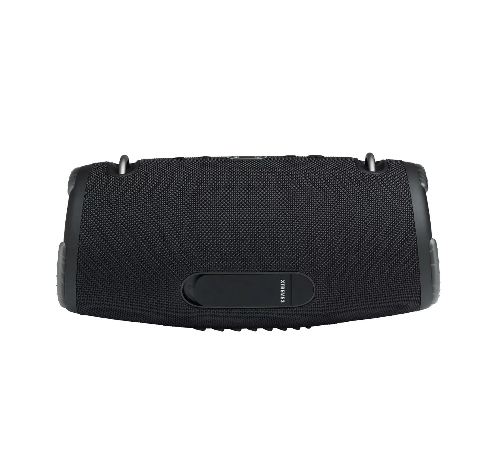 Portable Bluetooth Speaker IP67 Waterproof Black k7p