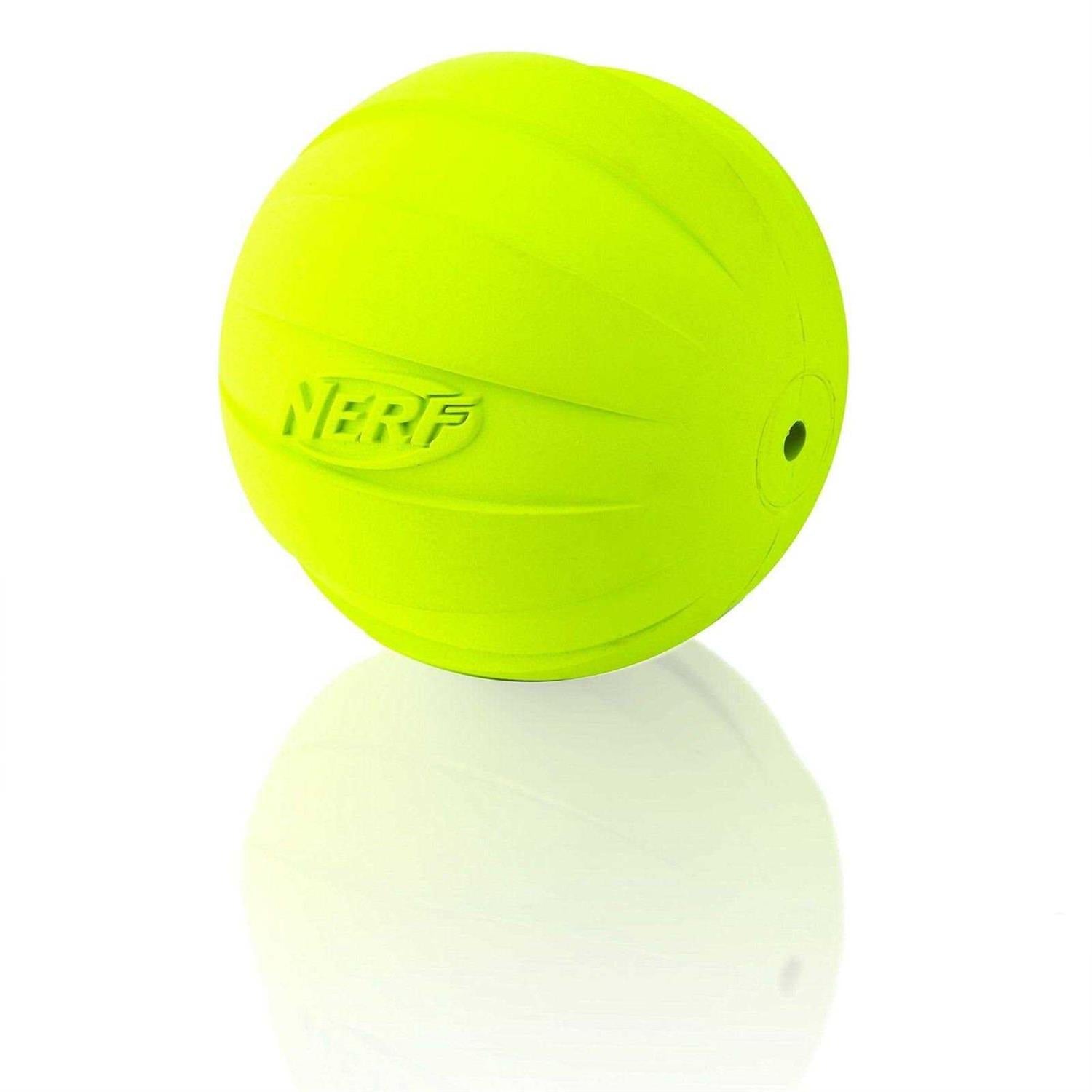 Dog Ball Toy for Pets k7p