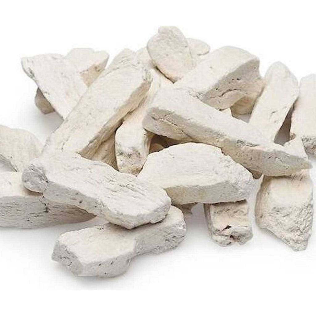 Freeze Dried Chicken Treats for Cats a7