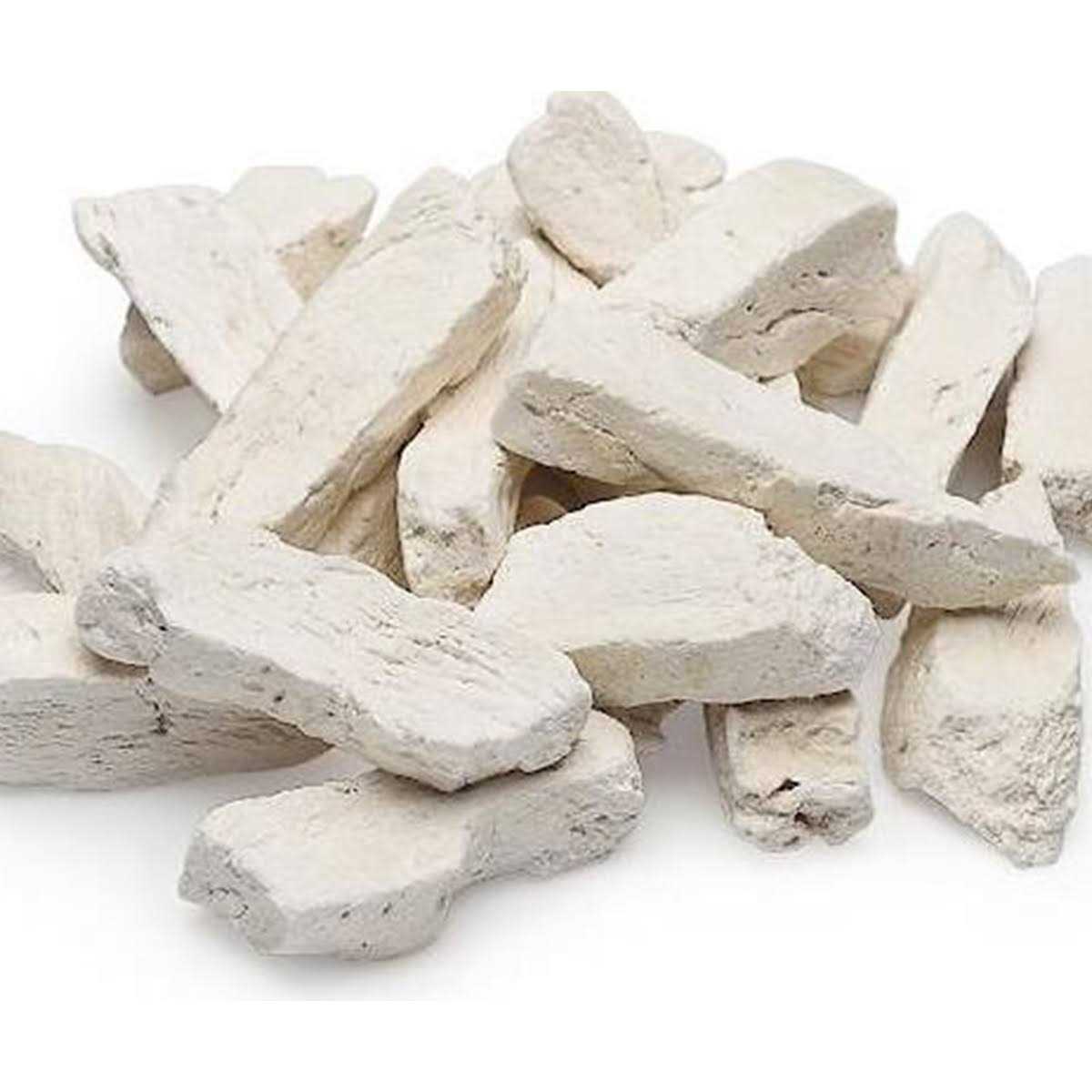 Freeze Dried Chicken Treats for Cats a7