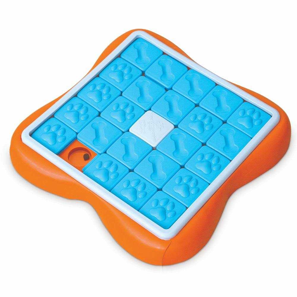 Dog Puzzle Toy for Pets a7