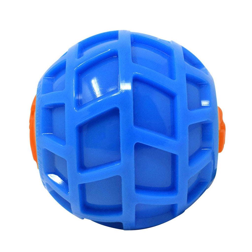 Squeak Ball for Dogs 7k
