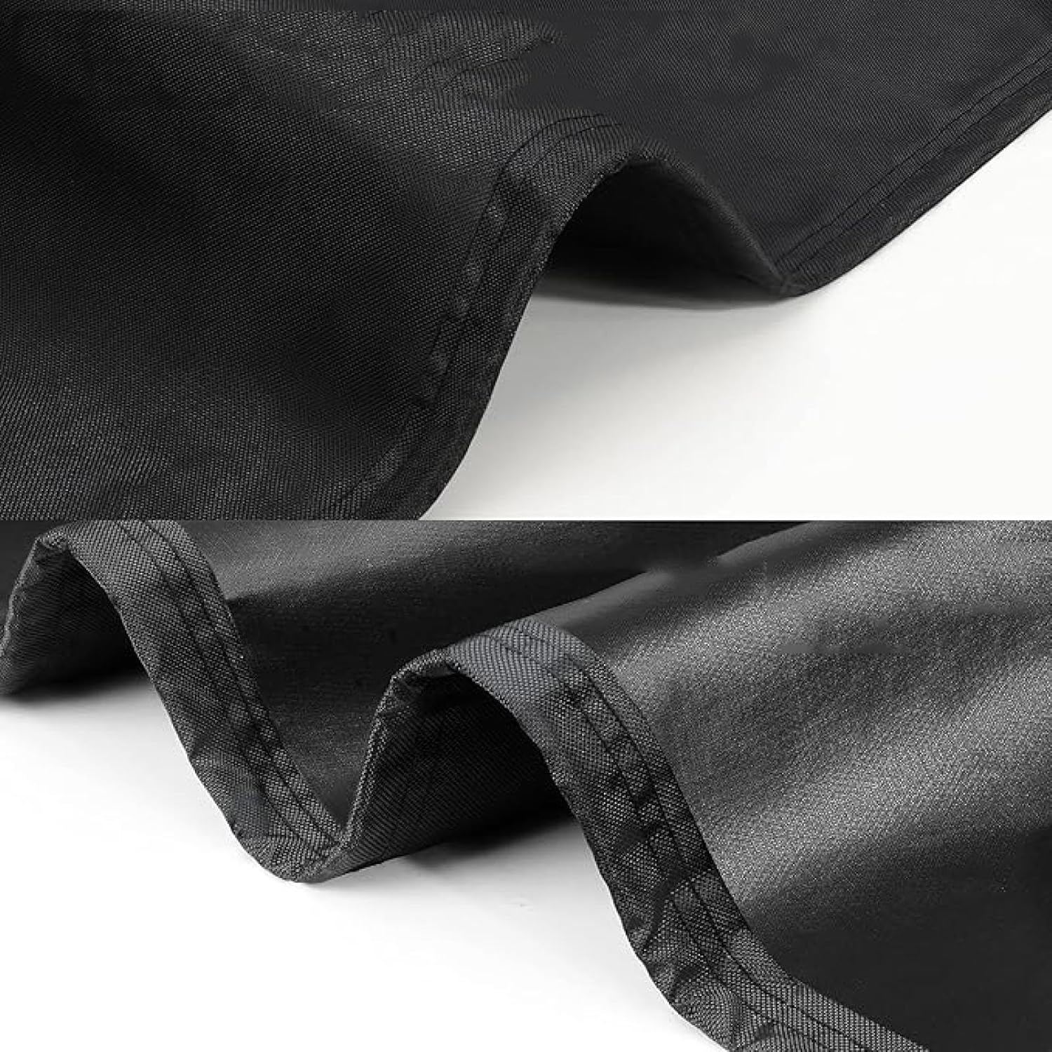 Outdoor Sofa Cover Waterproof 79x55x35 Heavy Duty 600D q7k