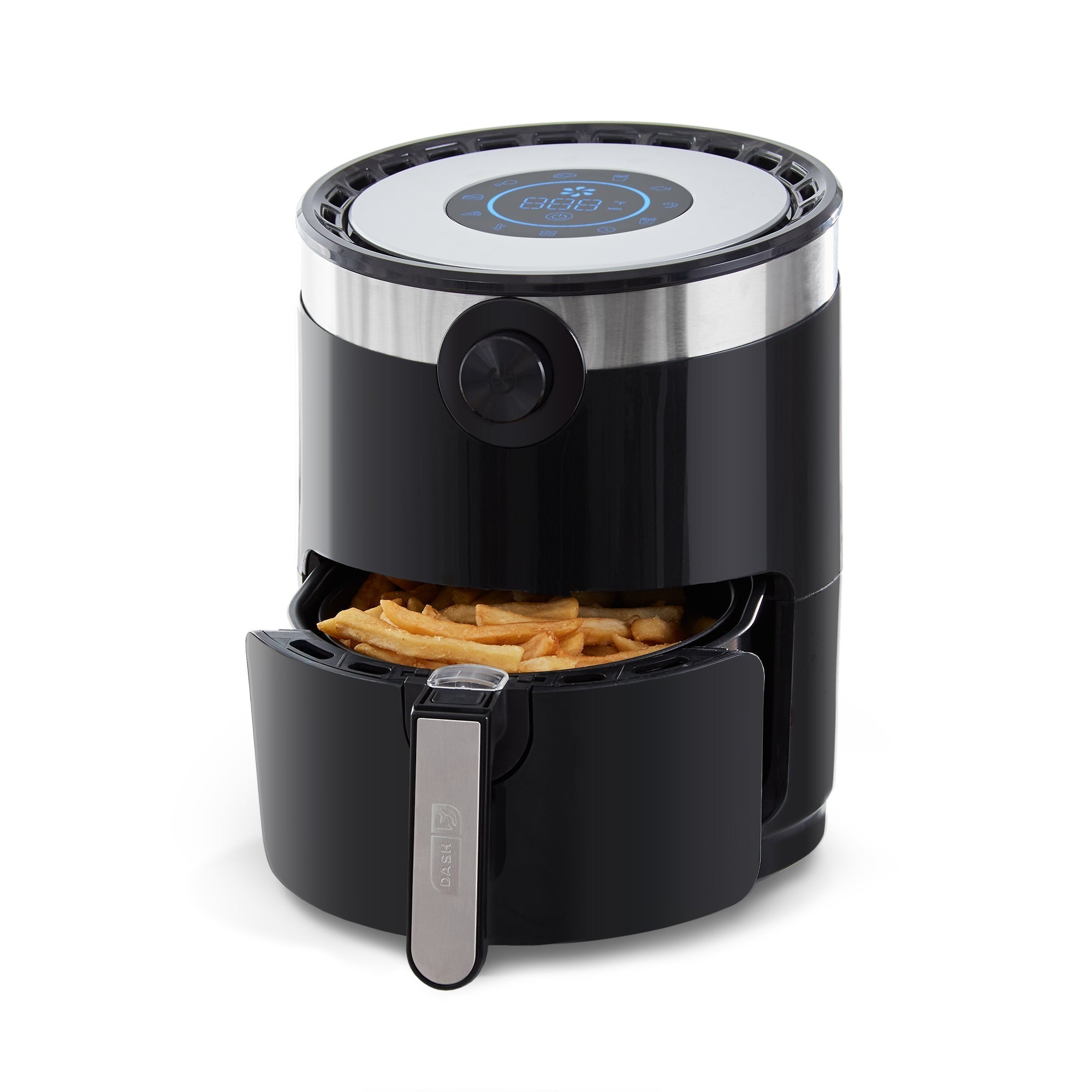 Aircrisp Pro Digital Air Fryer 3Qt. Y6　z2 jk