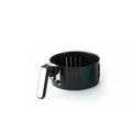 Aircrisp Pro Digital Air Fryer Basket Y7　4t HI
