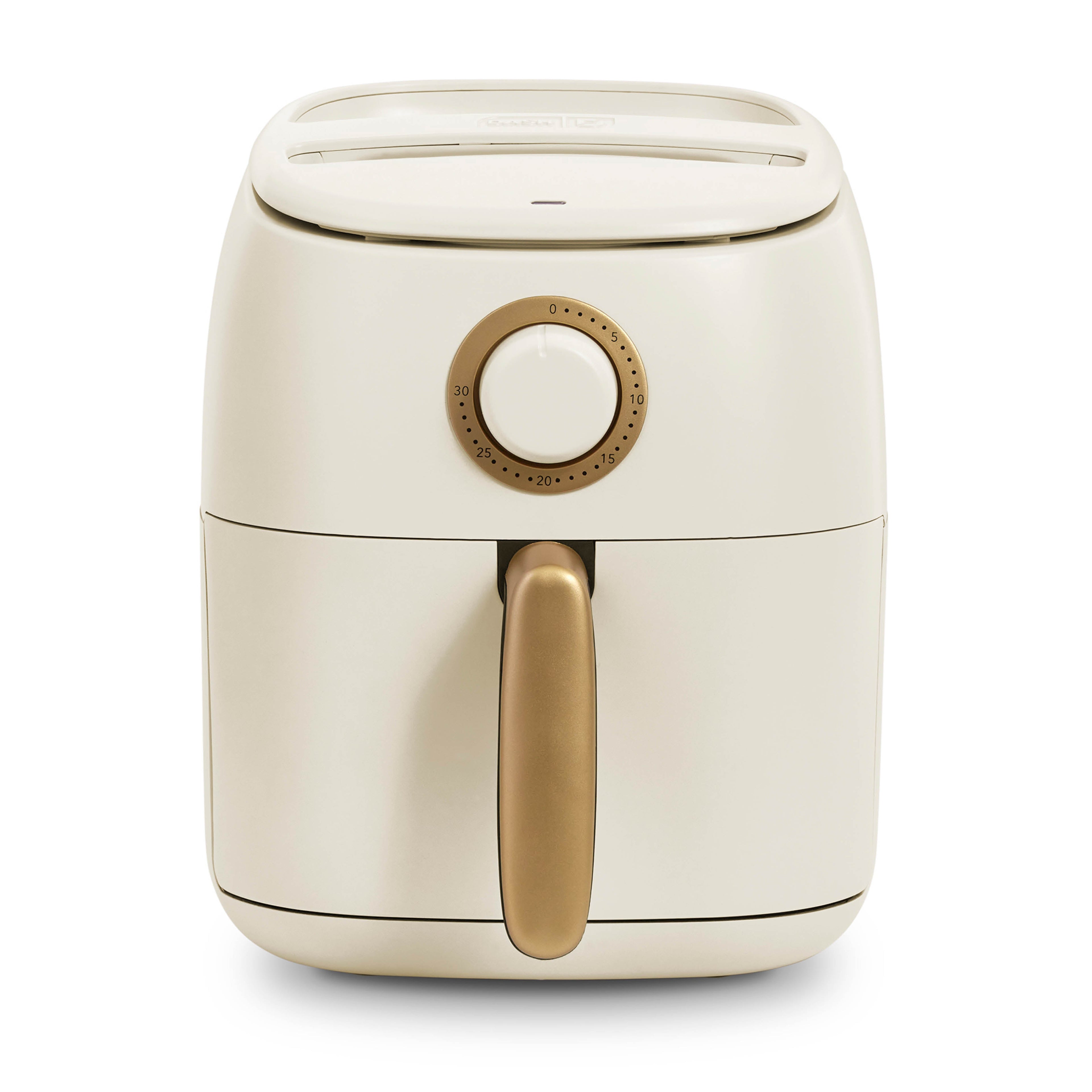 Ceramic Tasti-Crisp Express Air Fryer 2.6QT Z4　Fo JV