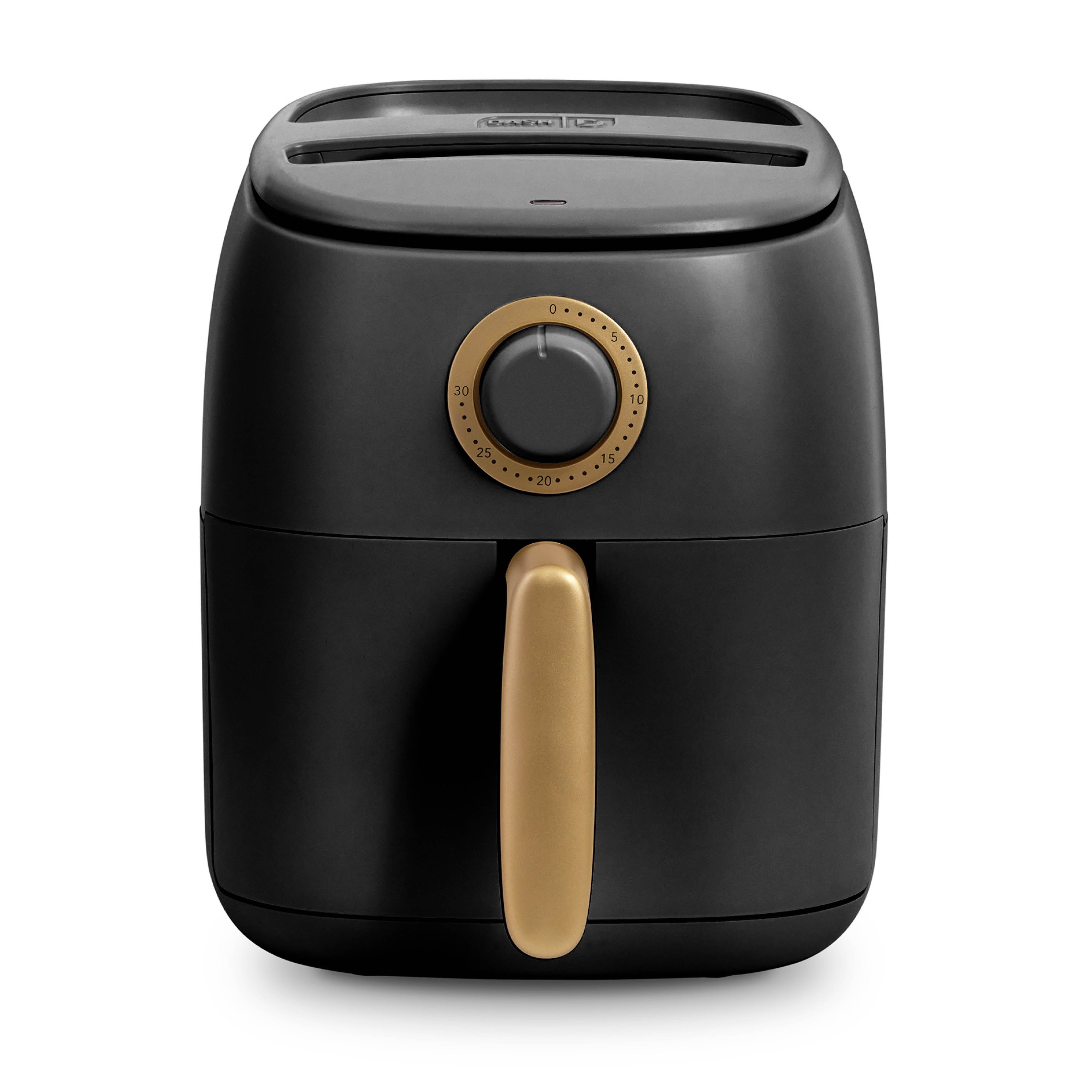 Ceramic Tasti-Crisp Express Air Fryer 2.6QT Z4　Fo JV