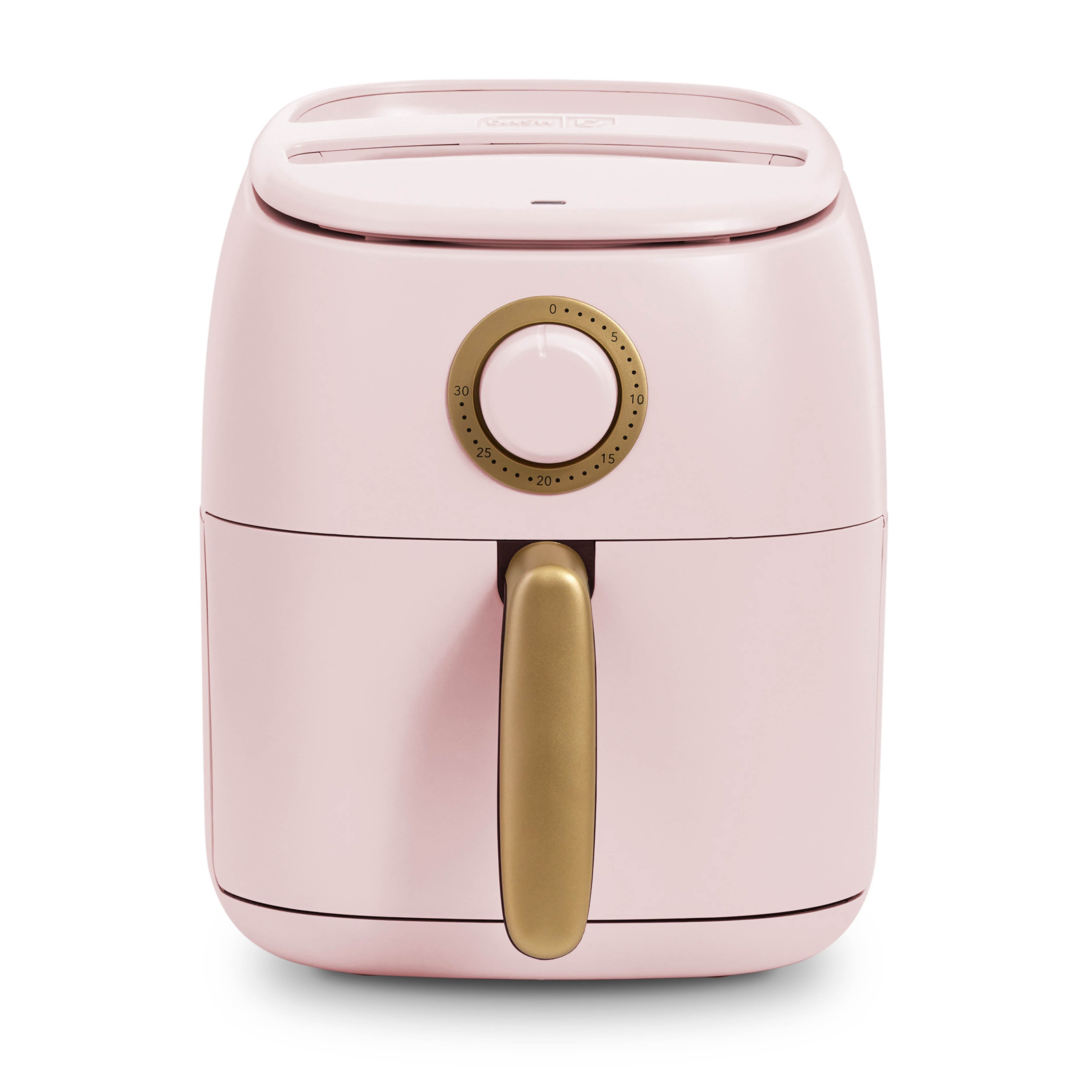 Ceramic Tasti-Crisp Express Air Fryer 2.6QT Z4　Fo JV