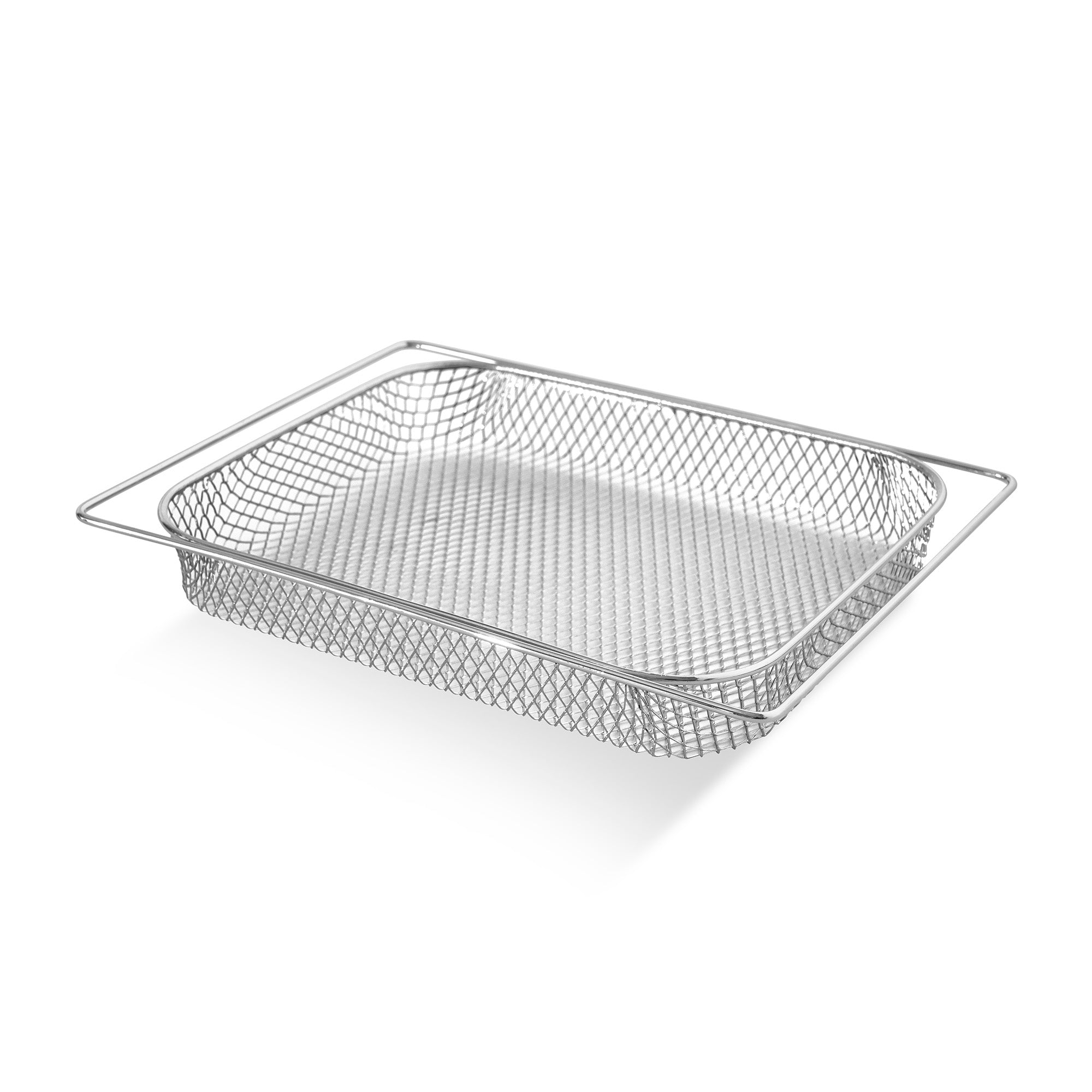 Chef Series Air Fryer Oven Basket F7　6B 3v