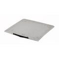 Chef Series Air Fryer Oven Crumb Tray B2　80 9b