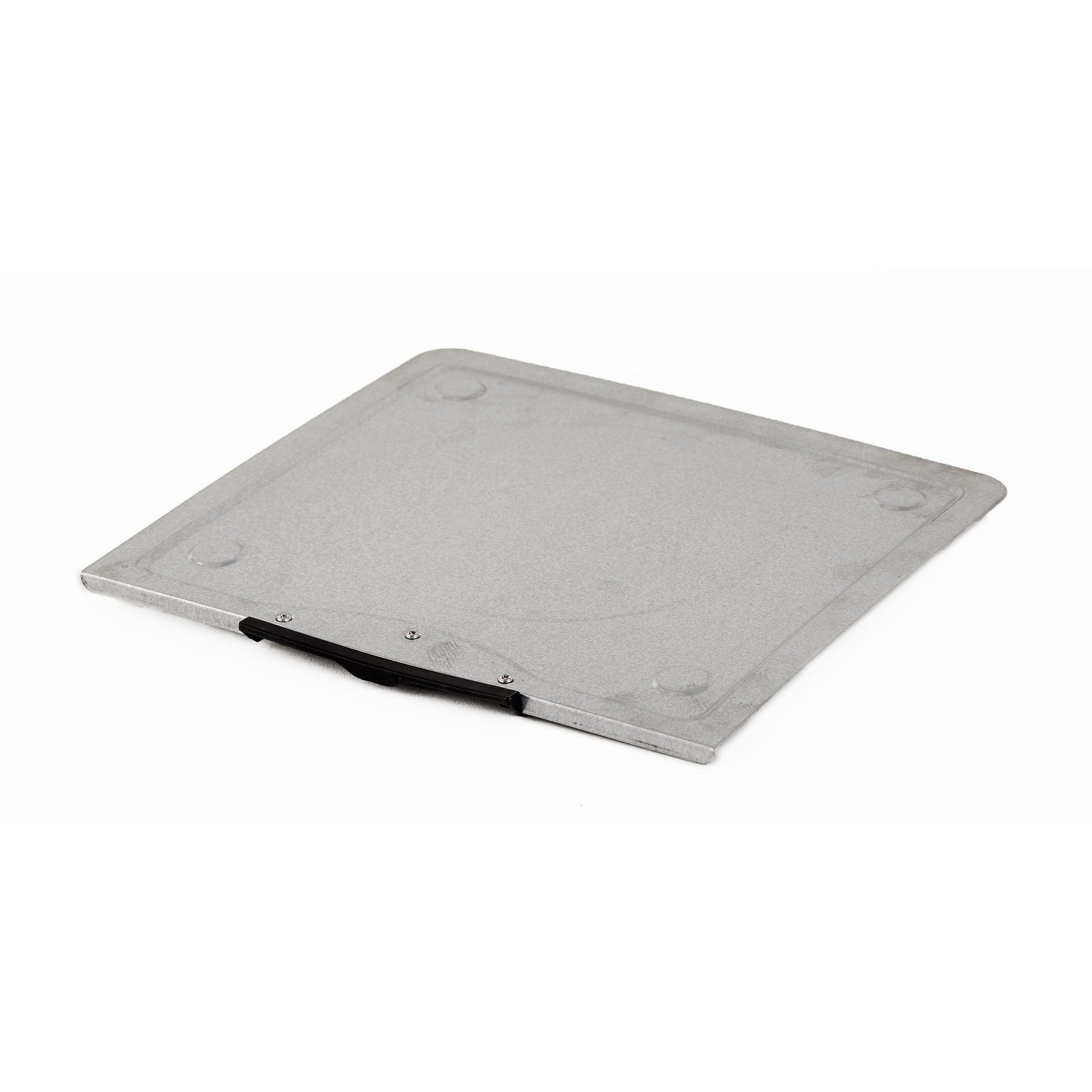 Chef Series Air Fryer Oven Crumb Tray B2　80 9b