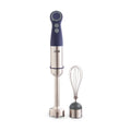 Chef Series Hand Blender G9　sz i7