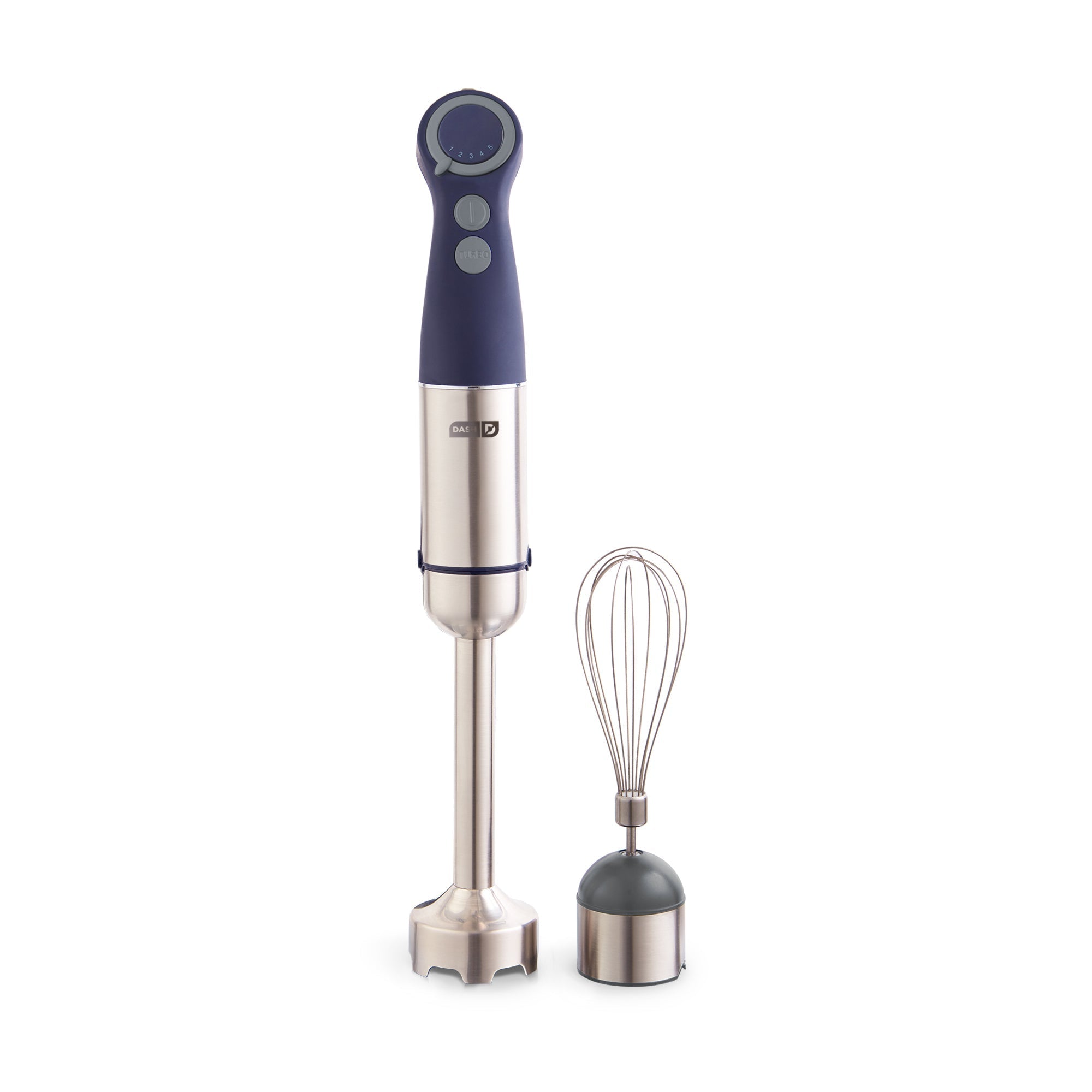 Chef Series Hand Blender G9　sz i7