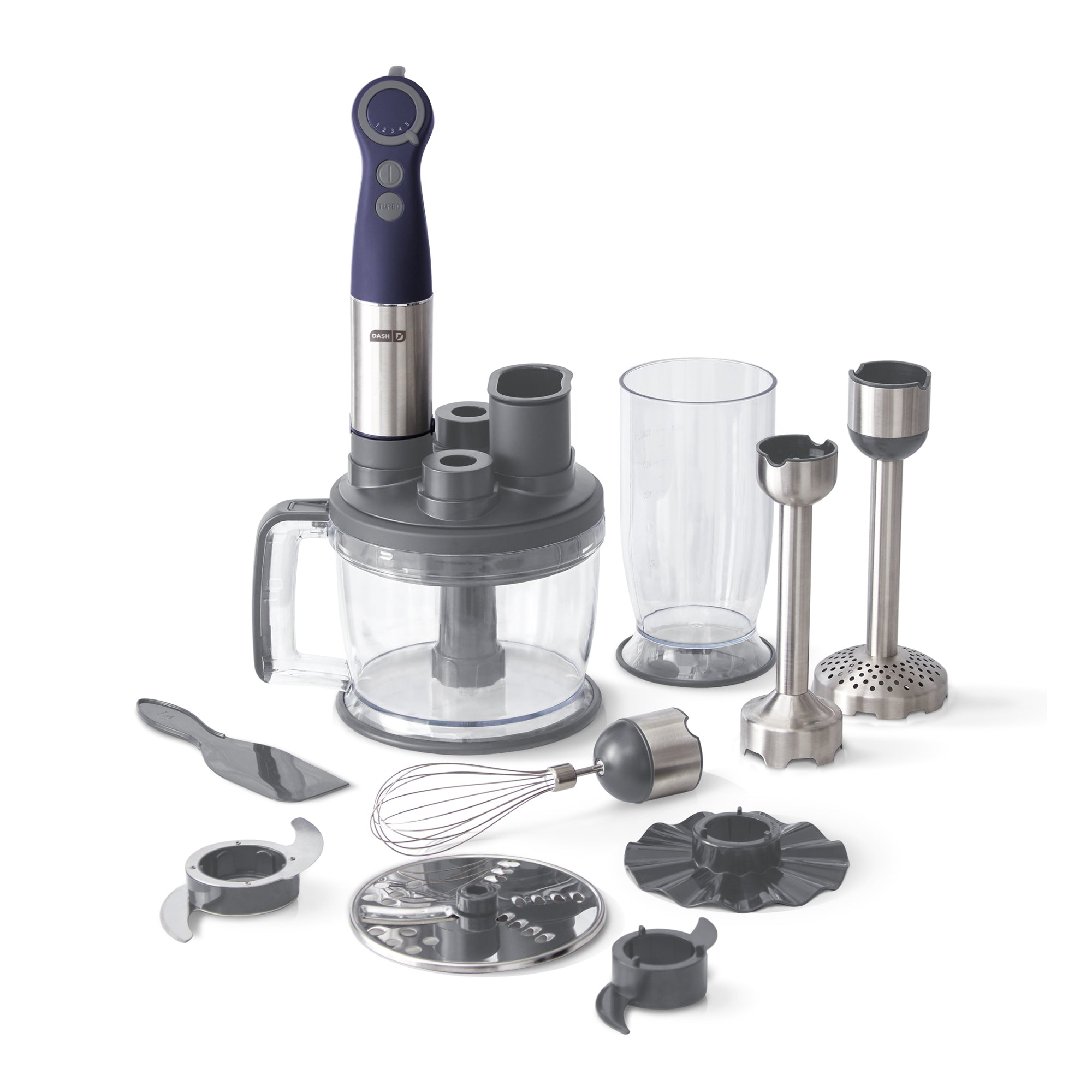 Chef Series Hand Blender G9　sz i7
