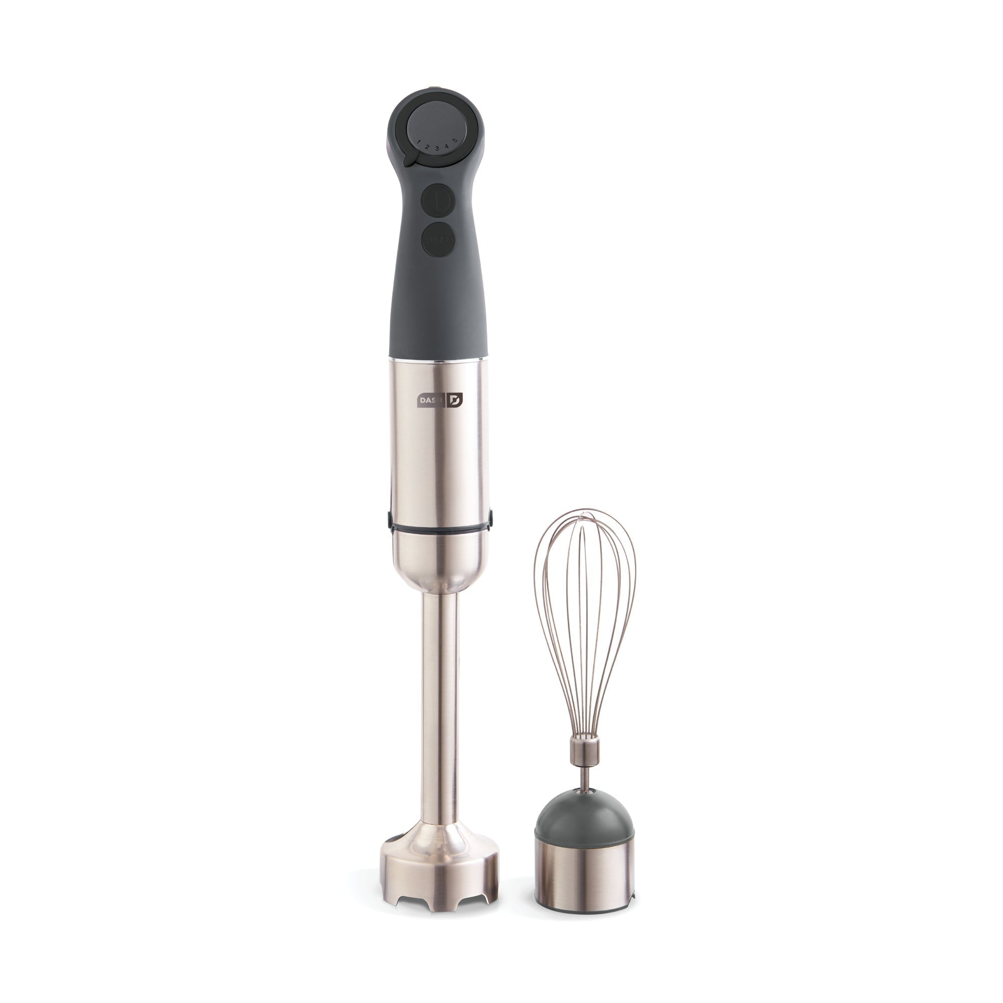 Chef Series Hand Blender G9　sz i7
