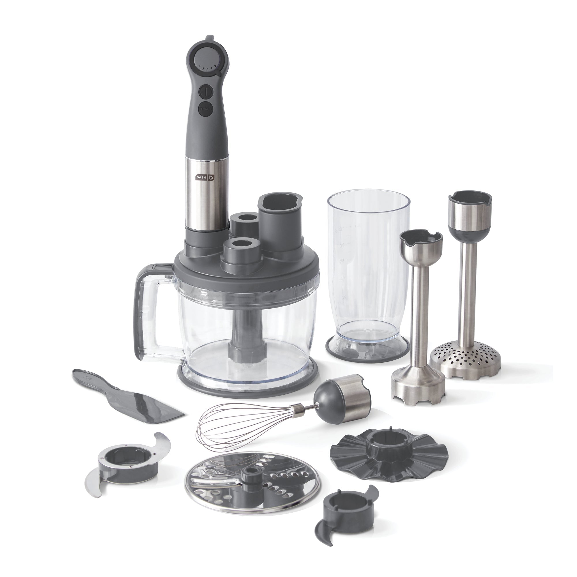 Chef Series Hand Blender G9　sz i7