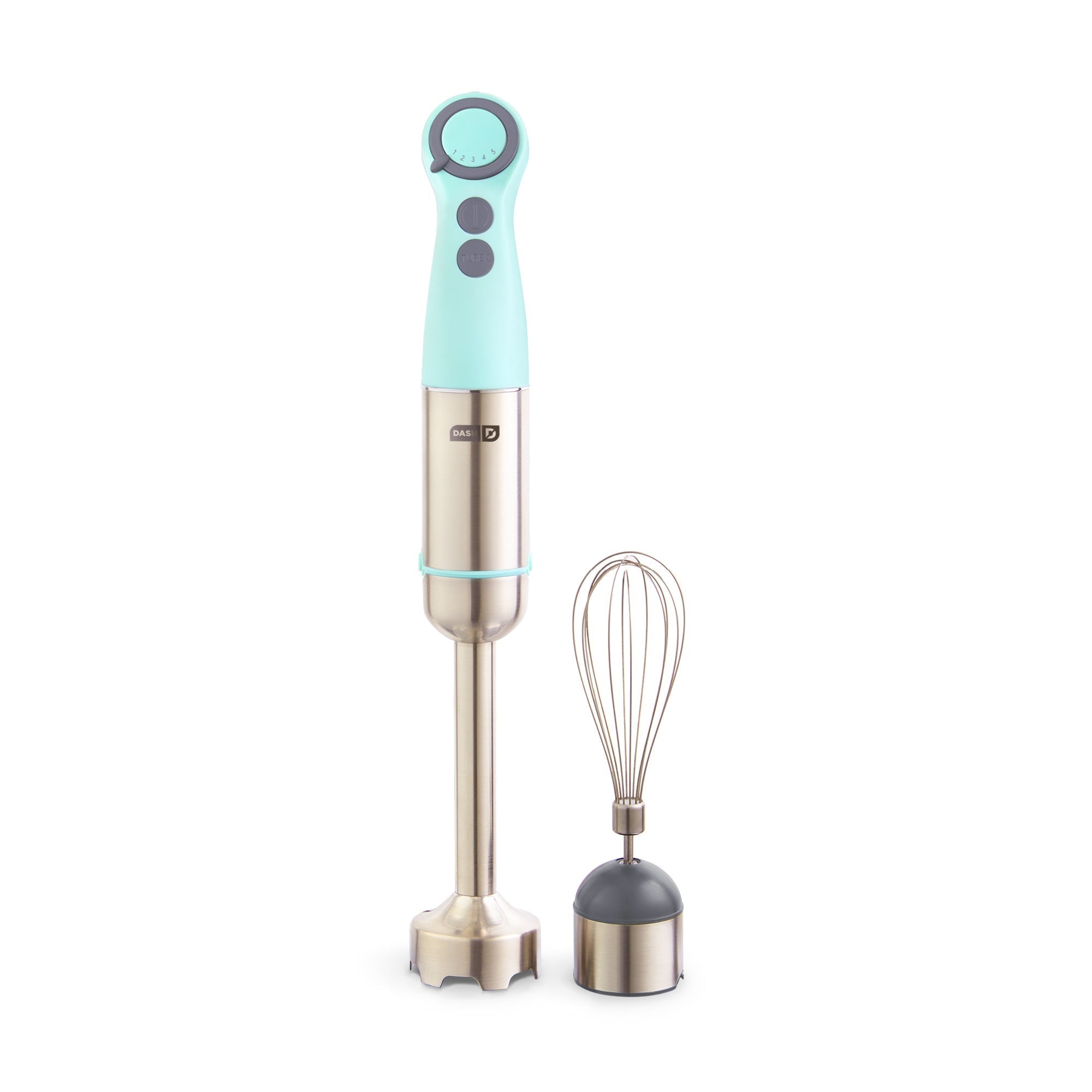 Chef Series Hand Blender G9　sz i7