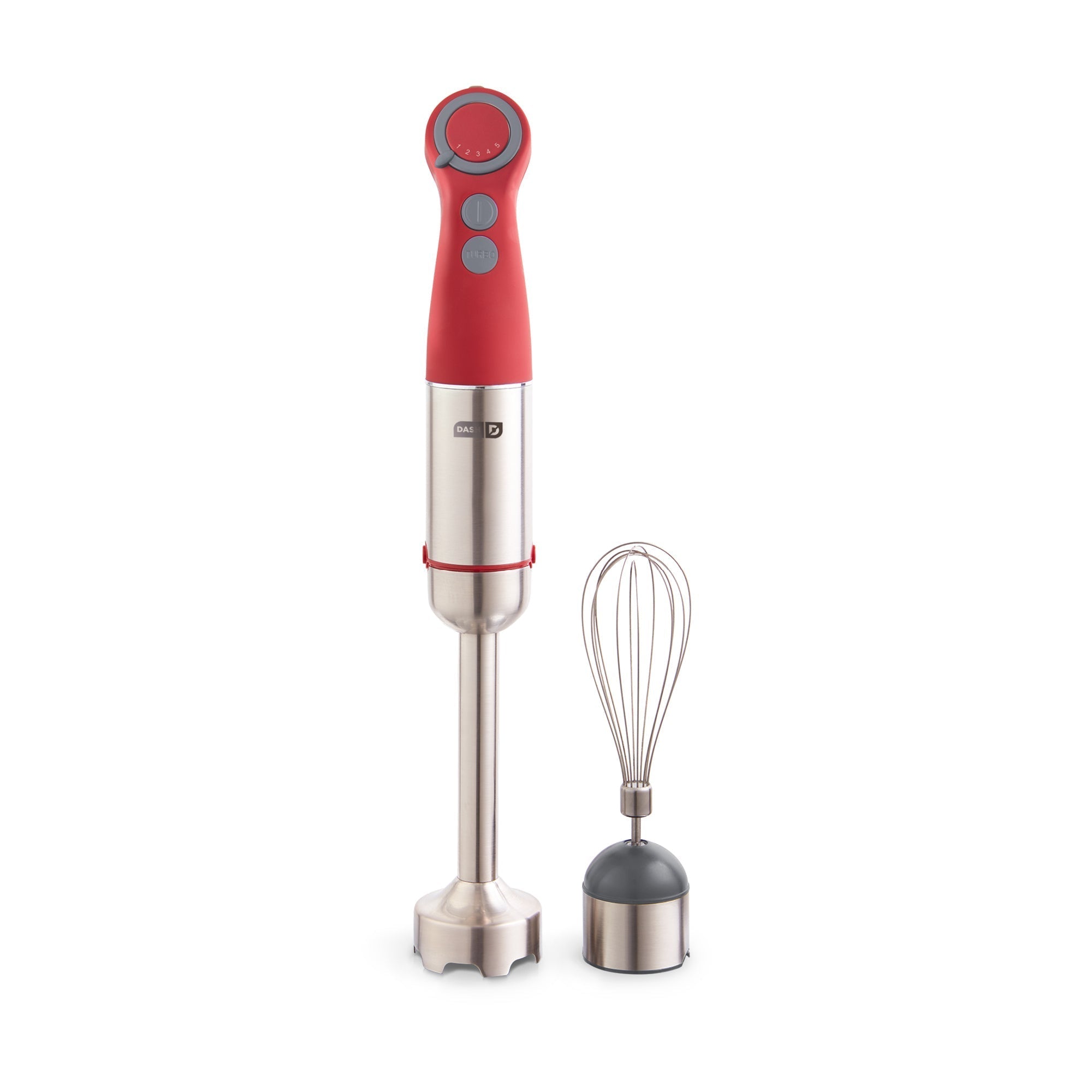 Chef Series Hand Blender G9　sz i7