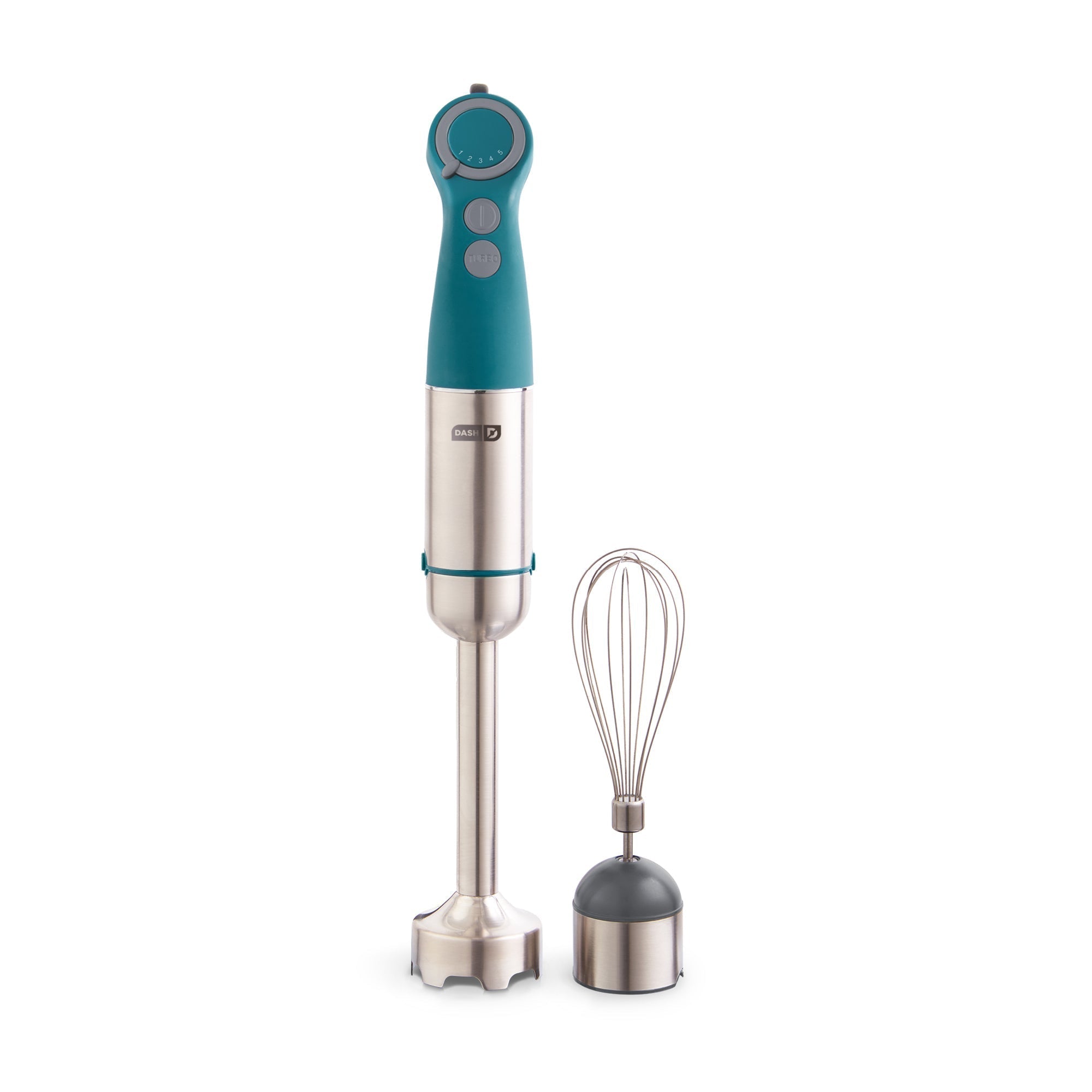 Chef Series Hand Blender G9　sz i7