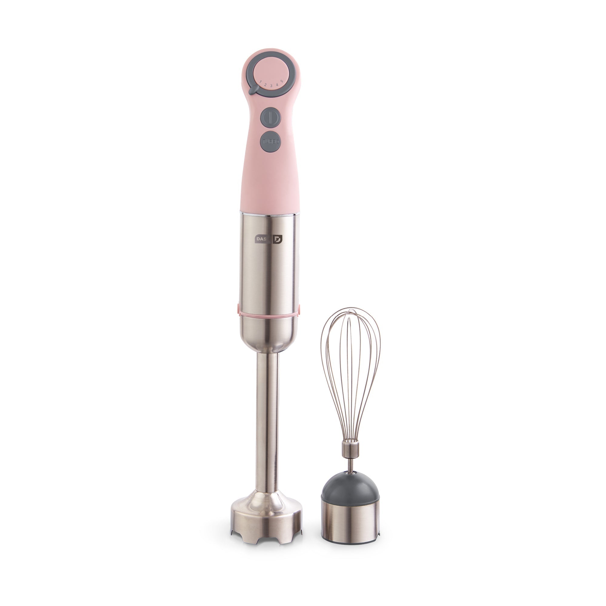 Chef Series Hand Blender G9　sz i7