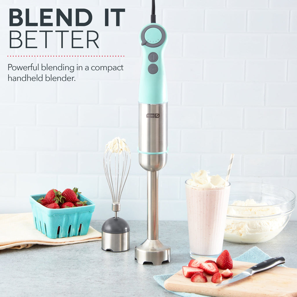 Chef Series Hand Blender G9　sz i7