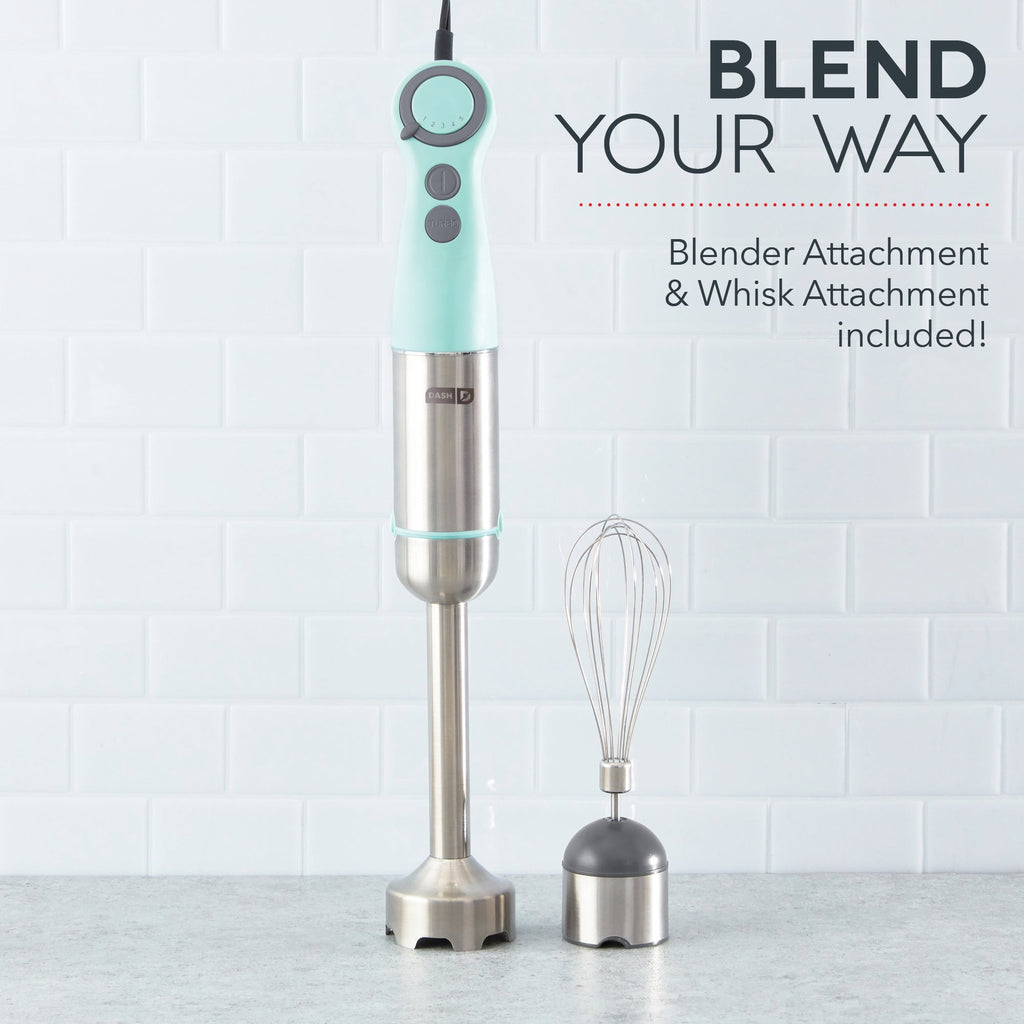 Chef Series Hand Blender G9　sz i7