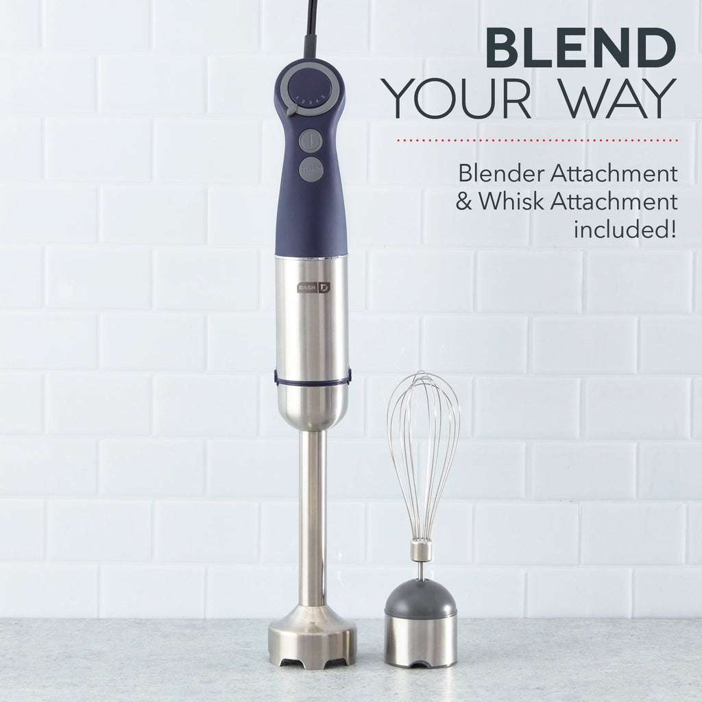 Chef Series Hand Blender G9　sz i7