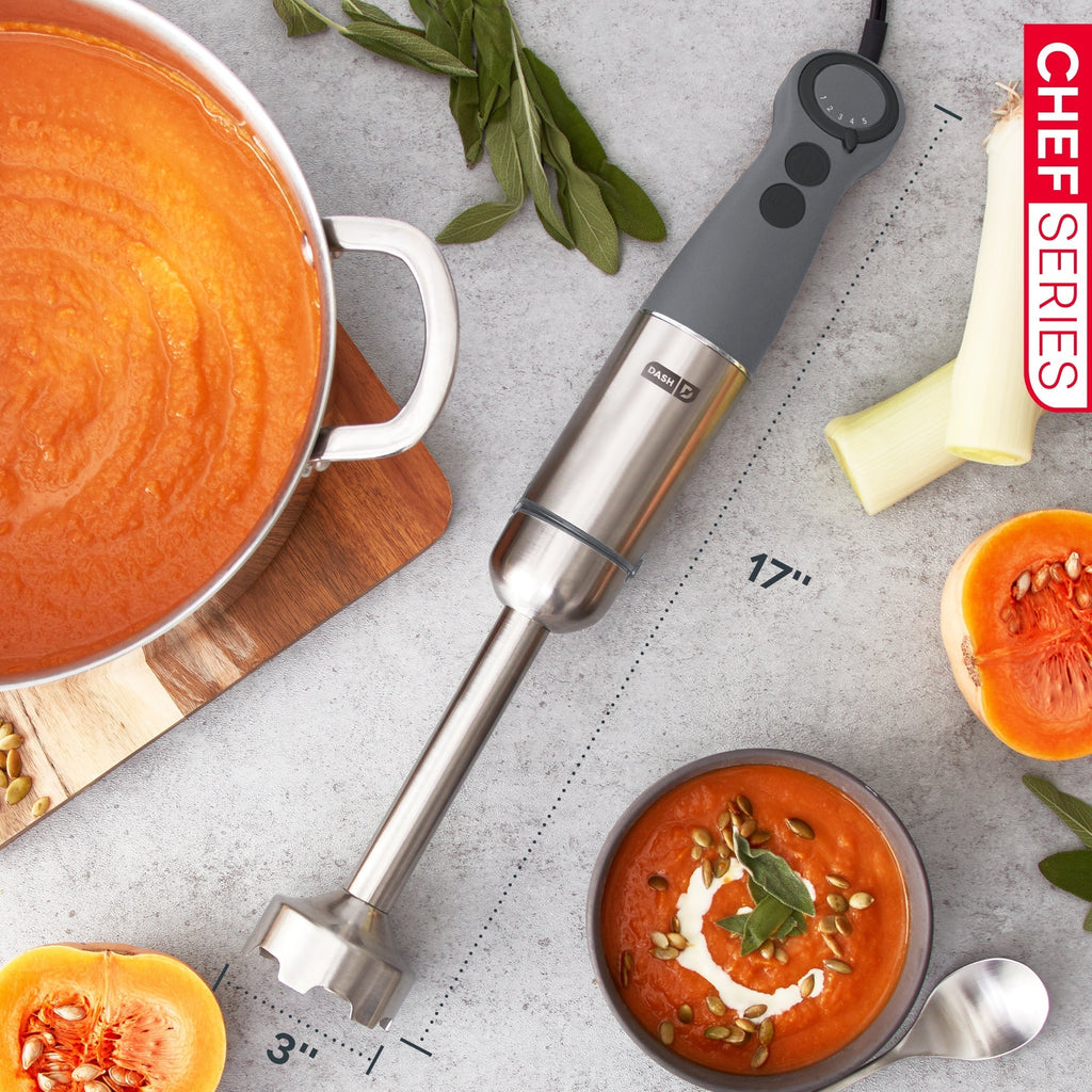 Chef Series Hand Blender G9　sz i7
