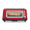 Clear View Toaster X8　55 i8