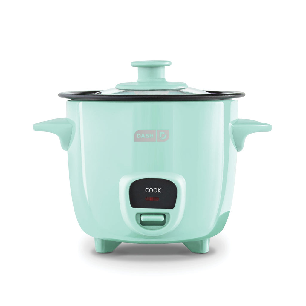 Compact Rice Cooker Y5　Vd Uq