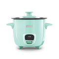 Compact Rice Cooker Y5　Vd Uq