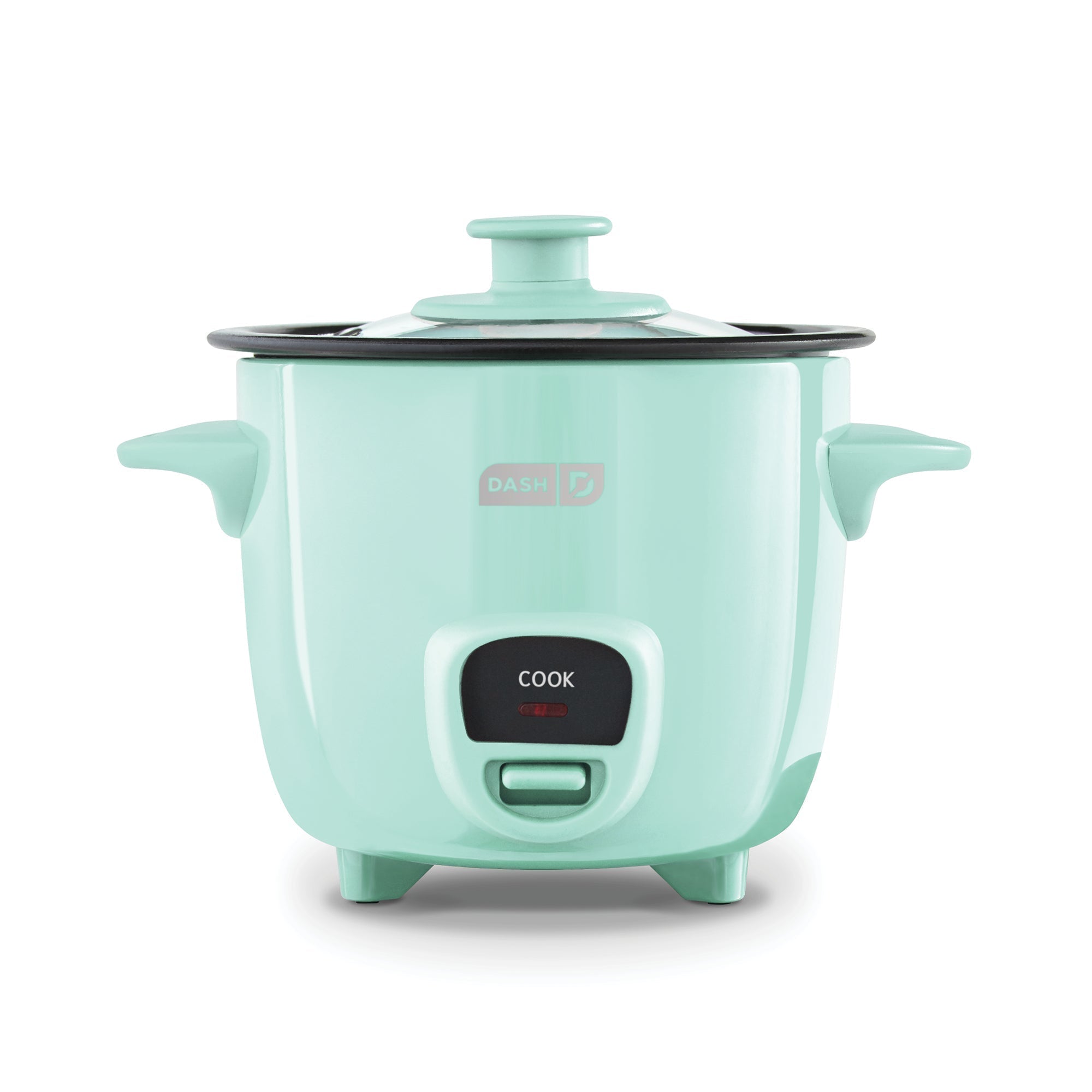 Compact Rice Cooker Y5　Vd Uq