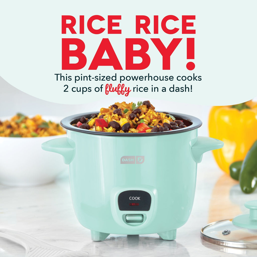 Compact Rice Cooker Y5　Vd Uq