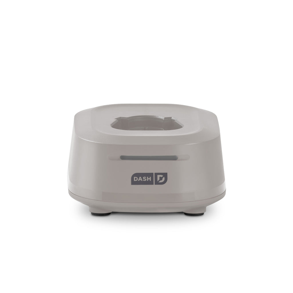 Cordless Charging Stand X7　yy mk