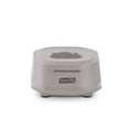 Cordless Charging Stand X7　yy mk