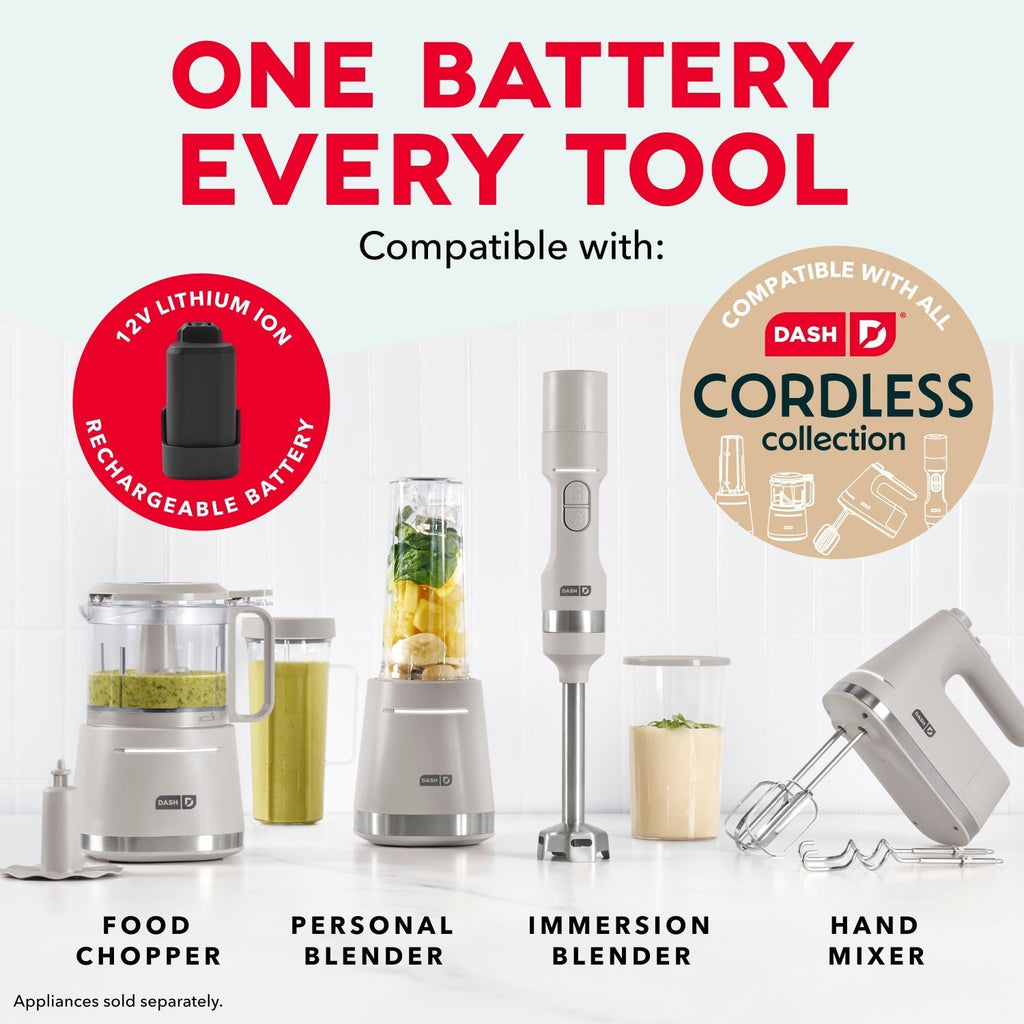 Cordless Charging Stand X7　yy mk