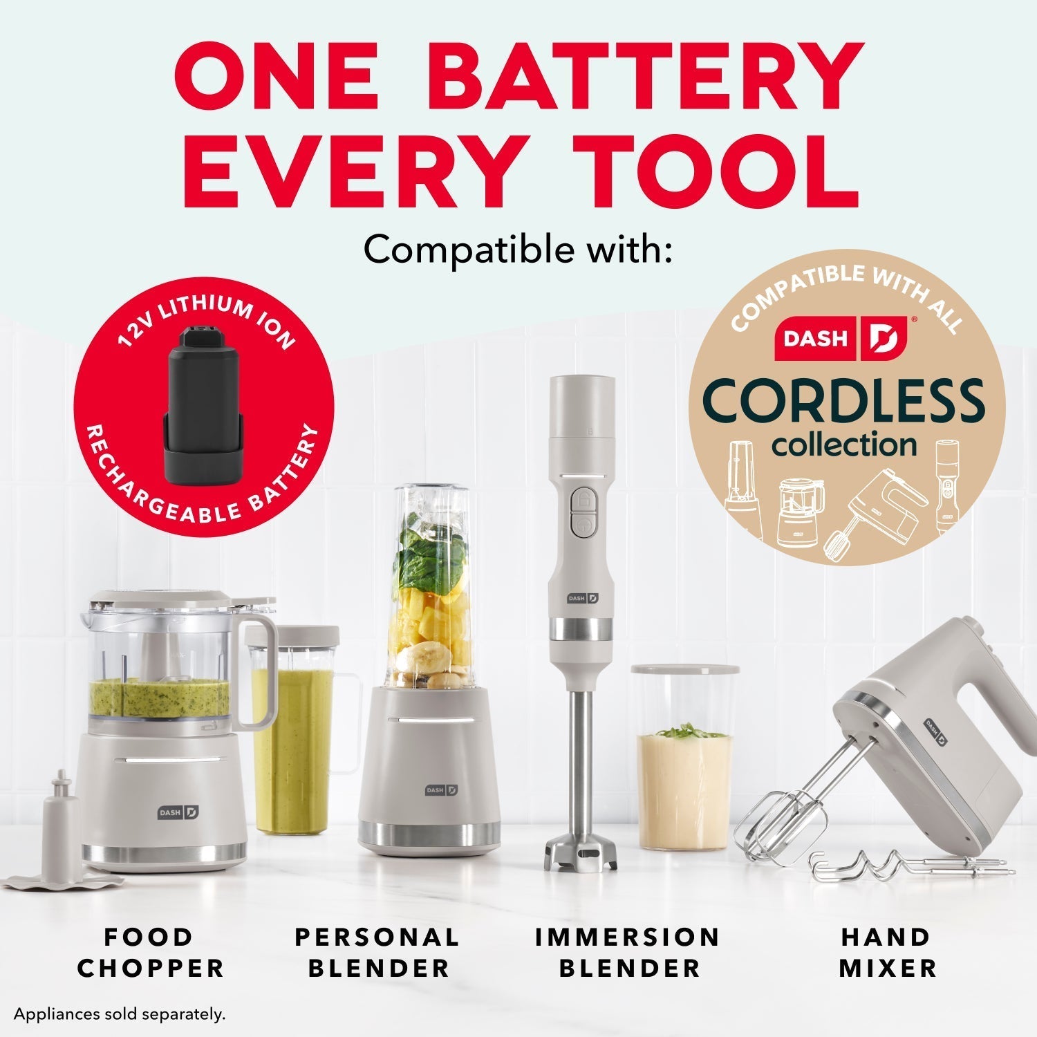 Cordless Charging Stand X7　yy mk
