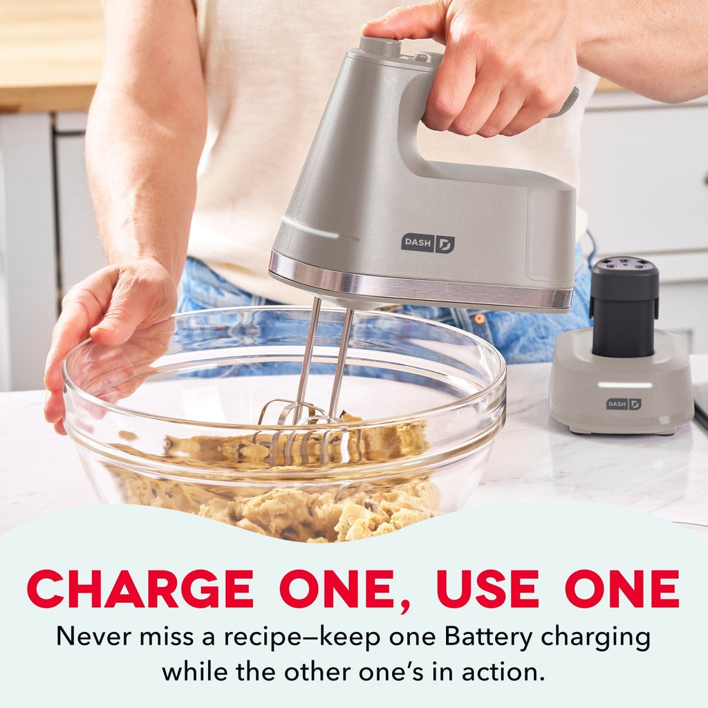 Cordless Charging Stand X7　yy mk