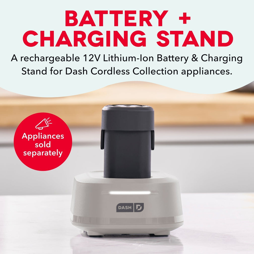 Cordless Charging Stand X7　yy mk