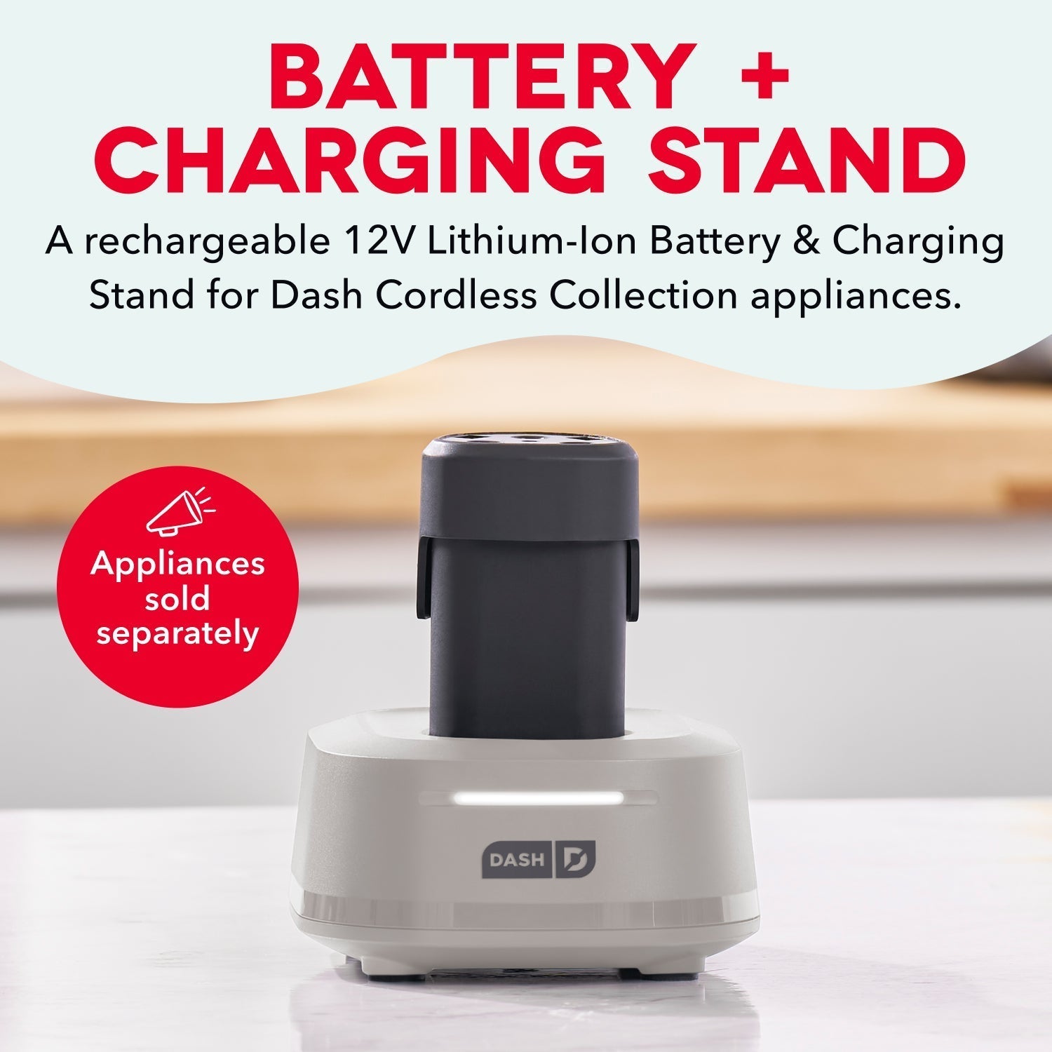 Cordless Charging Stand X7　yy mk