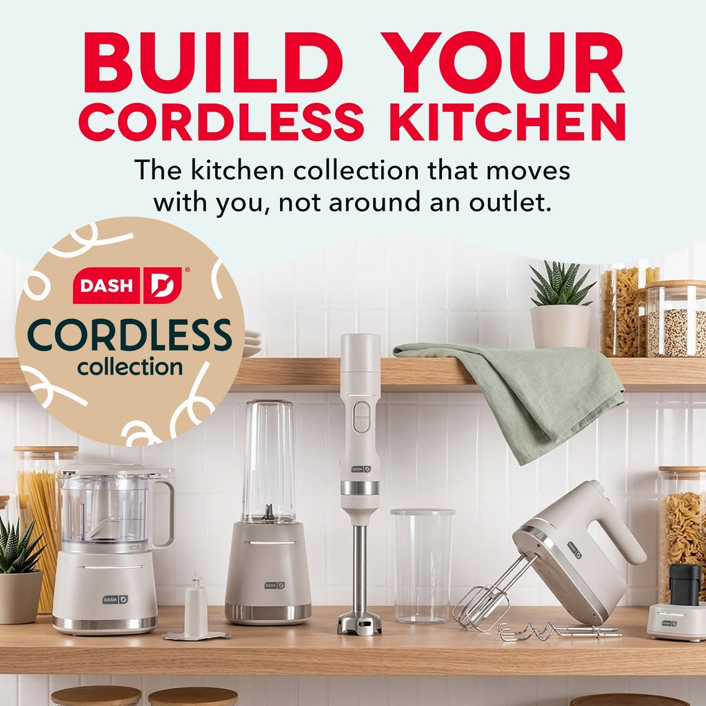 Cordless Charging Stand X7　yy mk