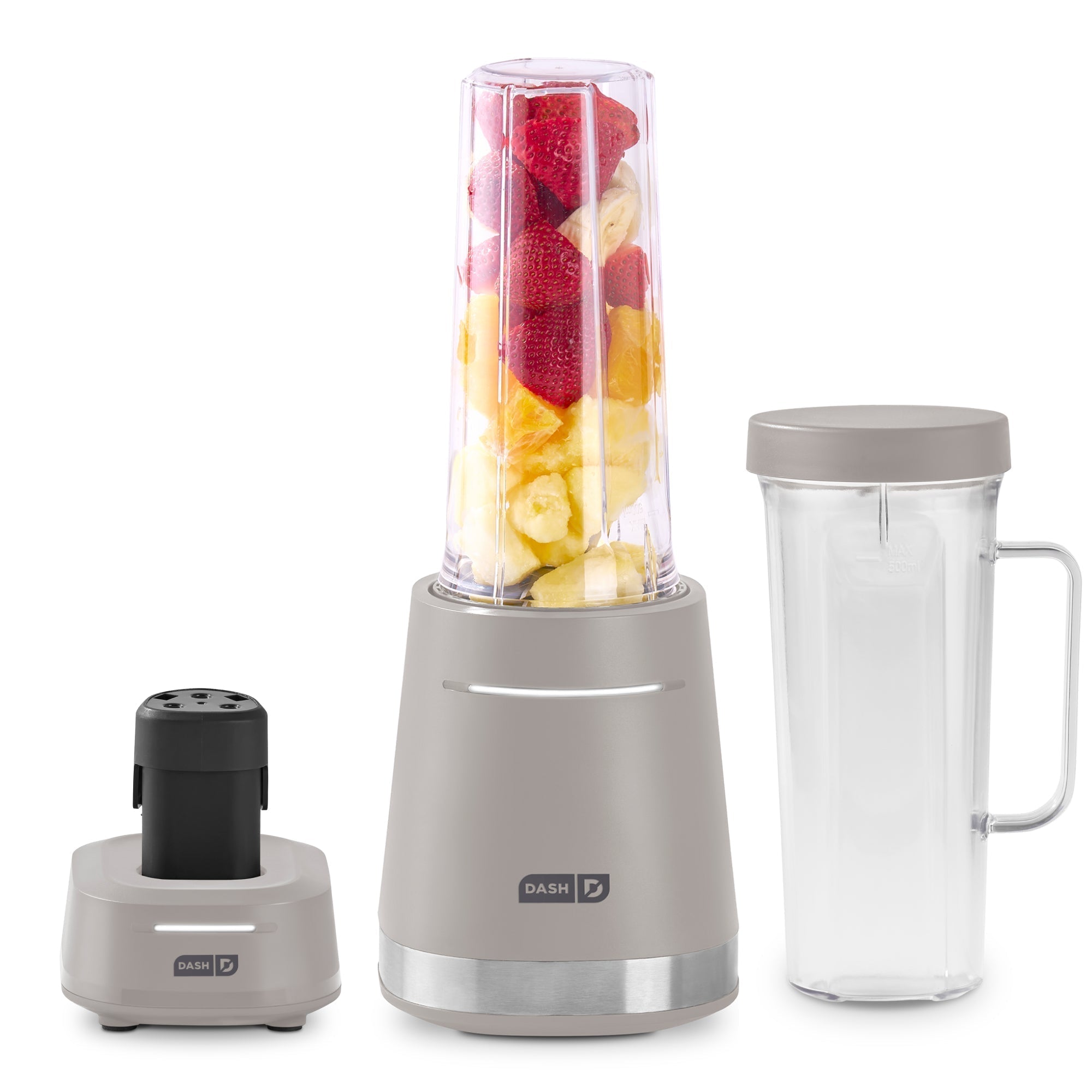 Cordless Personal Blender O9　Qa vZ